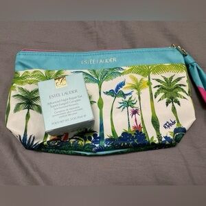 Estee Lauder Advanced Night Repair Eye Supercharged Complex Bundle